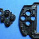 Illustration for article titled PSP-3000 Gruesomely Dissected For Your Viewing Pleasure